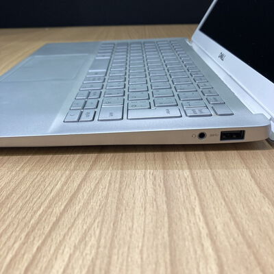 【甲府飯田店】中古  DELL Inspiron 7391(Core i7-10510U/8GB/SSD512GB) 4720001435 