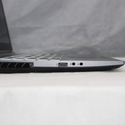 【なんば店】中古  THIRDWAVE GALLERIA RL7C-R45-5N 184841 