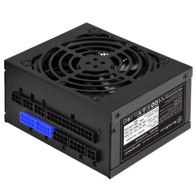 SilverStone  SST-SX700-PT (SFX 700W) 