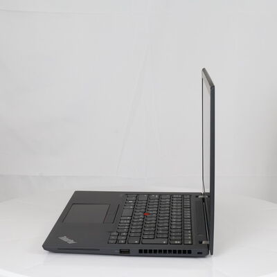 【通販センター】中古  Lenovo ThinkPad T14s Gen 2(Intel Core i5 1145G7 2.60GHz/16GB DDR4/SSD256GB/-/オンボード/14/1920x1080/Wi-Fi/WEBCAM/W11H/VBT) 203305 