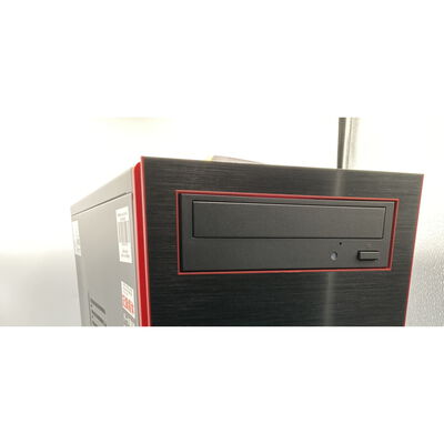 【水戸赤塚店】中古  Iiyama LEVEL∞(i5 11400/16GB/SSD512GB/RTX3060/WinH) 4680002043 