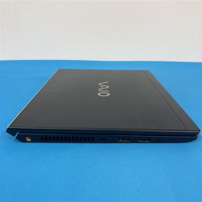 【博多店】中古  VAIO VJPJ13C11N (Intel Core i5-1035G1/8GB/SSD256GB/なし/オンボード/12.5インチ/1920&times;1080) 3310007250 