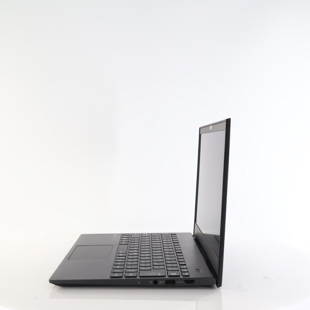 中古 NEC PC-VKT16GZG9 (Intel Core i5 10210U 1.6GHz/8GB/SSD256GB