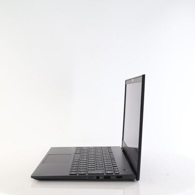 【秋葉原本店】中古  NEC PC-VKT16GZG9 (Intel Core i5 10210U 1.6GHz/8GB/SSD256GB/-/オンボード/13.3/1920x1080/Wi-Fi/W11P64) 170915 