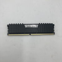中古  PC4-25600 16GB デスクトップ用(DDR4-3200) 140728 