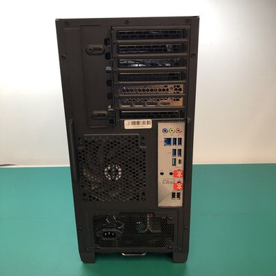 【津ラッツ店】中古  FRGAG-B760/WS511/NTK 4990000878 