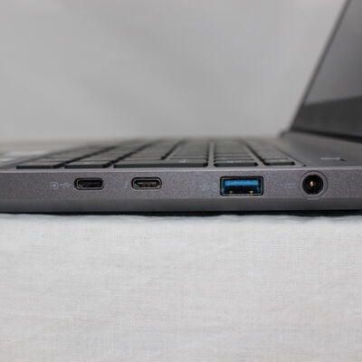 【宮崎恒久店】中古  THIRDWAVE GALLERIA RL7C-R45-4 184954 