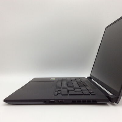 【浜松店】中古  GIGABYTE AERO X16 Copilot(Ryzen AI 7 350/16GB/SSD1TB/RTX5050/W11H) 1300008228 
