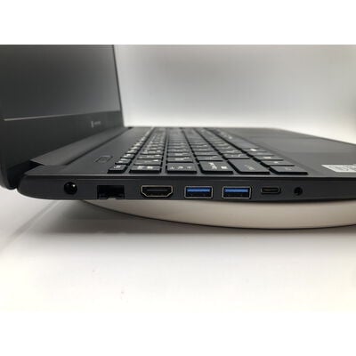 【水戸赤塚店】中古  dynabook P55/FS A6P1FSF84N42 (Intel Core i5 10210U 1.60GHz/16GB/SSD256GB/-/オンボード/15.6/1920x1080/GbE/Wi-Fi/WEBCAM/W11H) 193785 