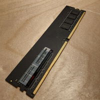 中古  PC4-21300 8GB デスクトップ用 126165 