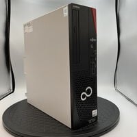 中古  FUJITSU ESPRIMO D7010/FX (i5 10500/8GB/SSD128GB/W11P)  3290007023【1/15値下げ!】 