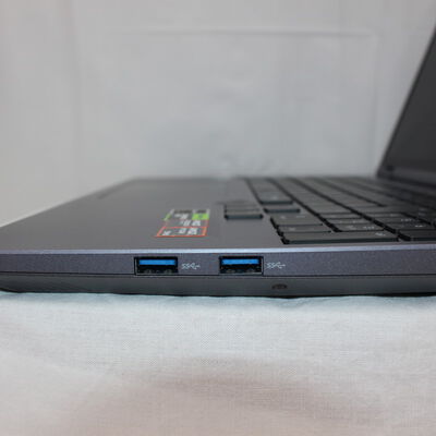 【通販センター】中古  THIRDWAVE GALLERIA ZL9R-R57T-6 189302 