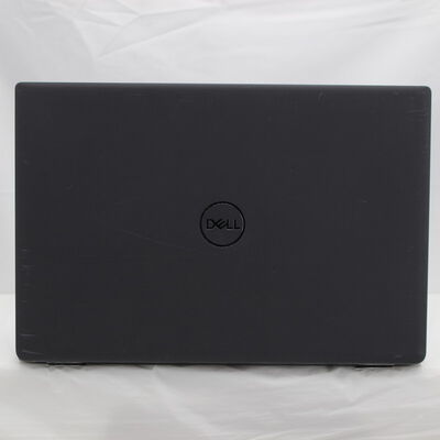 【通販センター】中古  DELL Latitude 3510(Intel Core i5 10310U 1.70GHz/16GB DDR4/SSD256GB/-/オンボード/15.6/1920x1080/GbE/Wi-Fi/WEBCAM/W11H/VBT) 197508 