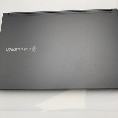 【盛岡都南店】中古  GALLERIA RL7C-R46-C5N 4580002080 