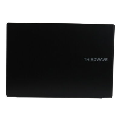 【通販センター】中古  THIRDWAVE F-14LN7LA 204913 