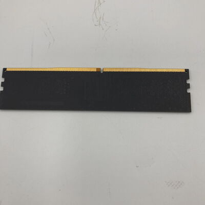 【水戸赤塚店】中古  CFD W4U3200CS-16G (DDR4 PC4-25600 16GB) 4680004091 