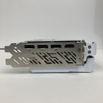 【神戸・三宮店】中古  ASRock RX7800XT SL 16GO(RX7800XT Steel Legend OC) 3430006005 