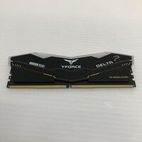 中古  PC5-48000 16GB デスクトップ用 149154 
