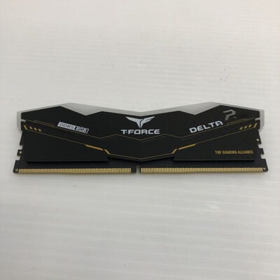 【徳島住吉店】中古  PC5-48000 16GB デスクトップ用 149154 