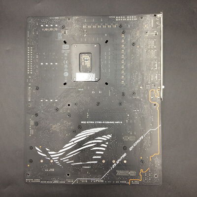 【秋葉原本店】中古  ASUS ROG STRIX Z790-A GAMING WIFI II (Z790 1700 ATX) 175354 