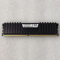 中古  PC4-25600 16GB デスクトップ用(DDR4-3200) 140728 