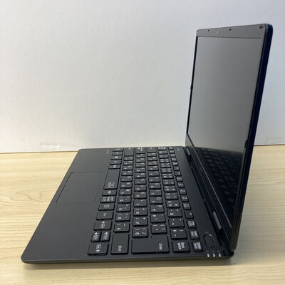 【博多店】中古  NEC VKT10 (INTEL Core i5 10210Y 1.0GHz/8GB/SSD256GB/-/オンボード/12.5/1920x1080/Wi-Fi/WEBCAM/W11H64) 179608 