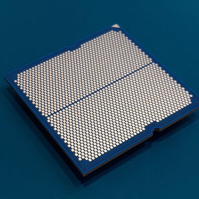 【鹿児島店】中古  AMD Ryzen 7 9850X3D (AM5/4.7/104M/C8/T16/120W) 188690 