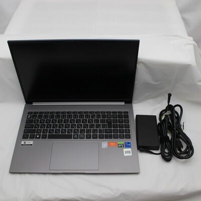 【通販センター】中古  THIRDWAVE GALLERIA XL7C-R36H 199182 