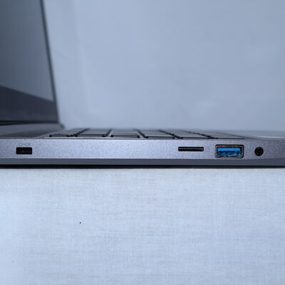 【通販センター】中古  THIRDWAVE GALLERIA DL7C-IG-C4 202456 