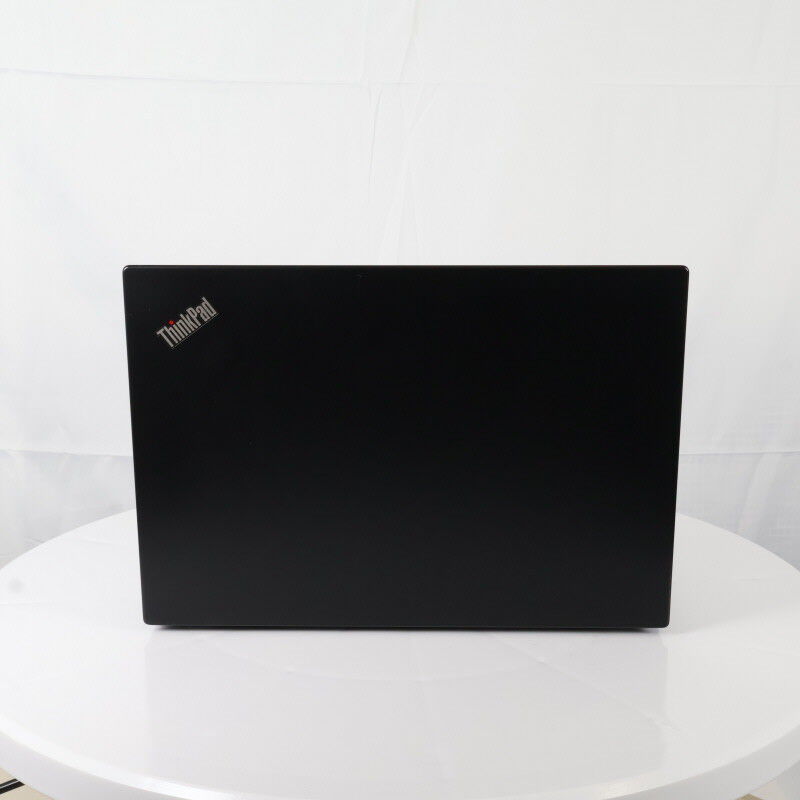中古 Lenovo ThinkPad X13 Gen 1 20UFS01X00(AMD Ryzen 5 PRO 4650U
