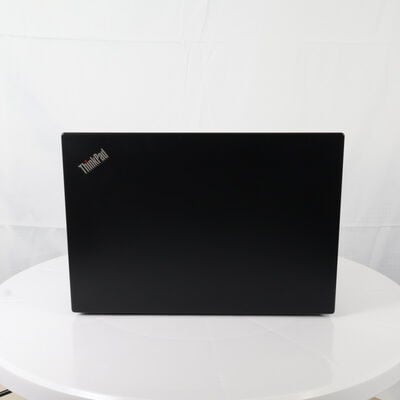 【通販センター】中古  Lenovo ThinkPad X13 Gen 1 20UFS01X00(AMD Ryzen 5 PRO 4650U/8GB/SSD256GB/なし/ATI AMD Radeon(TM) Graphics/13.3/1920x1080/Wi-Fi/W11H64 MAR) 185449【7/2大決算値下げ!】 