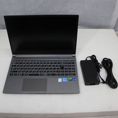 【姫路店】中古  THIRDWAVE raytrek R5-RL6R 184254 