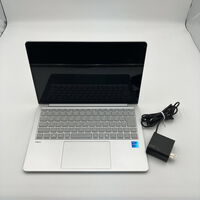 中古  NEC LAVIE PC-S1355JAS-E4 (i5 1335U/16GB/SSD256GB/WLAN/13.3UWXGA) 3280023514 