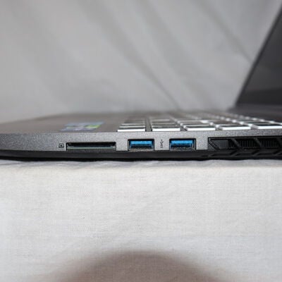 【通販センター】中古  THIRDWAVE GALLERIA RL7C-R35-5N 199764 