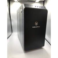 中古  GALLERIA RM5C-R36T(i5 13400F/16GB/SSD500GB/-/RTX3060Ti/W11H) 4680003573【6/25値下げ!】 