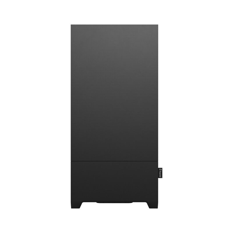 Fractal Design Pop Silent Black Solid FD-C-POS1A-01 (ATX
