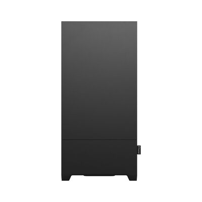 Fractal Design  Pop Silent Black Solid FD-C-POS1A-01 (ATX) 