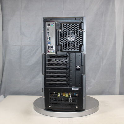中古  THIRDWAVE GALLERIA SK 