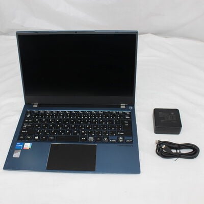 【通販センター】中古  THIRDWAVE BizPro14 181042 