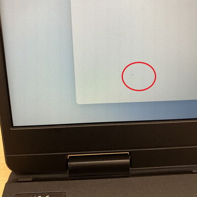 【新潟店】中古  NEC VKT10 (INTEL Core i5 10210Y 1.0GHz/8GB/SSD256GB/-/オンボード/12.5/1920x1080/Wi-Fi/WEBCAM/W11H64) 179608 