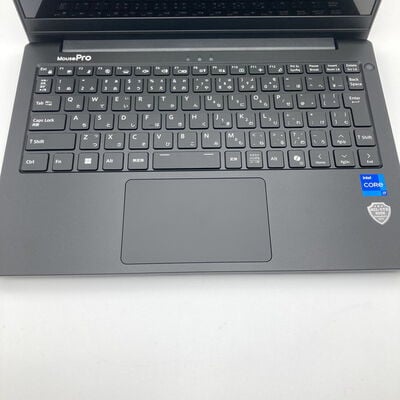 【神戸・三宮店】中古  MousePro C3-I7U01BK-A-BPQD(i7-13620H/16GB/SSD500GB/W11P) 3430006411 