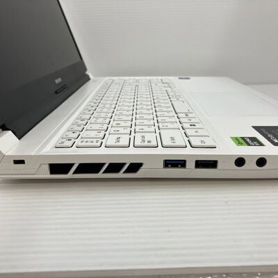【秋葉原本店】中古  mouse  U106278825(i7-13620H/32GB/SSD1TB/RTX4060/W11H) 3410014781 