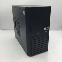 中古  Magnate MH 4950002009【4/16値下げ!】 