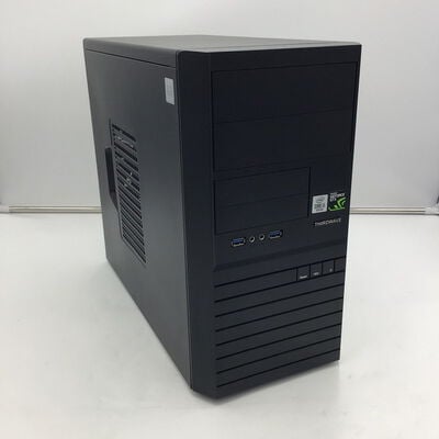 【白山FM松任店】中古  Magnate MH 4950002009【4/16値下げ!】 