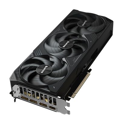 GIGABYTE  GV-N5080WF3OC-16GD (GeForce RTX 5080 16GB) 