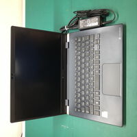 中古  dynabookG83/FP(i7-10710U/8GB/SSD256GB/win10pro) 4990000591 