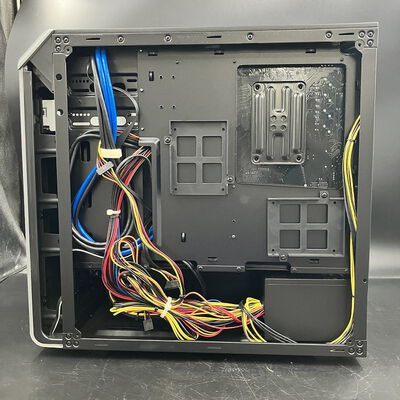 【大須店】中古  GALLERIA RM5R-G60S 3120023615 