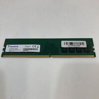 中古  PC4-21300 8GB デスクトップ用_ 184888 