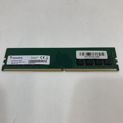 【神戸・三宮店】中古  PC4-21300 8GB デスクトップ用_ 184888 