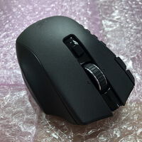 中古  Razer Naga V2 HyperSpeed(RZ01-03600100-R3A1) 5160000852 